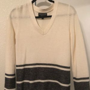 Banana Republic Women’s Sweater